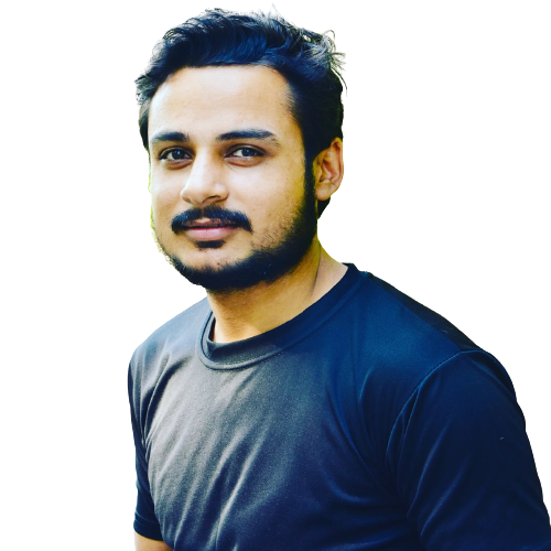 er_shavez_saifi-digital-marketing-specialist