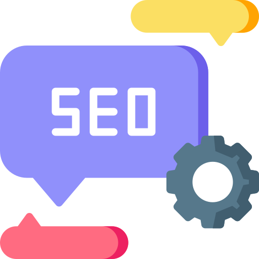 search engine optimization plans
